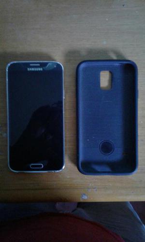 Celular Samsung