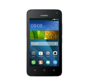 Huawei Y360