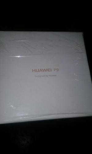 Huawey P9 Mate 8 Lg G5 Y Sony Z5 Premium