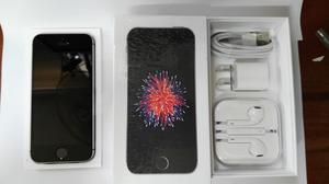 IPHONE SE 16 GB