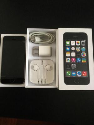 Ipone 5S 16Gb