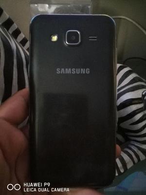 J5 Samsung Celular No J7