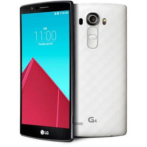 LG G4 H815P