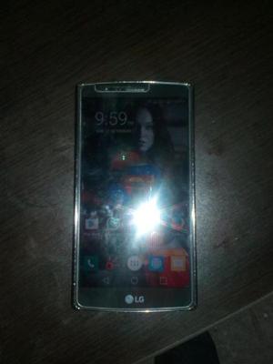 LG g4 h815p