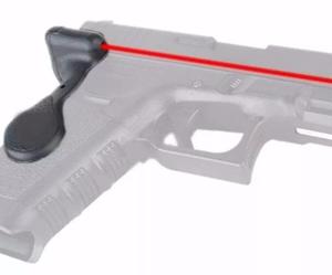 Laser Táctico Airsoft Glock