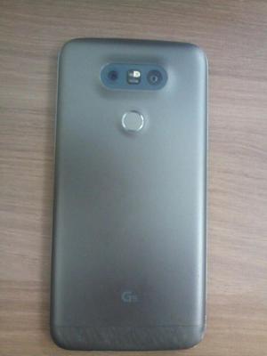 Lg G5 Ofertooon