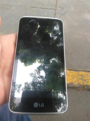 Lg K4 Ocasion