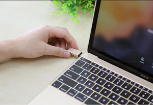MacBook usb tipo C USB 3.0