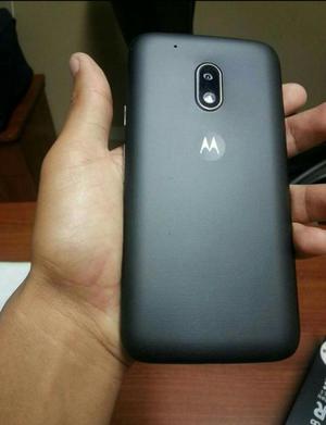 Motorola Moto G4 Play