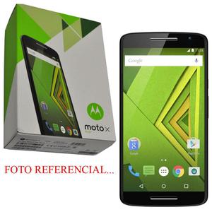 Motorola Motox Play Xt
