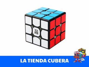 Moyu Weilong Gts Cubo Magico Rubik Profesional De Velocidad