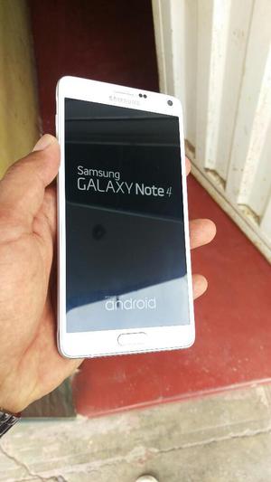 Remato Galaxy Note 4