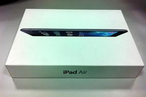 Remato IPad Air 32GB chip Wifi