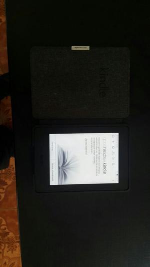 Remato Kindle