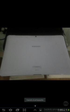 Samsumg Galaxy Tab 