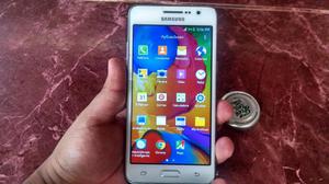 Samsung Galaxy GRAND PRIME