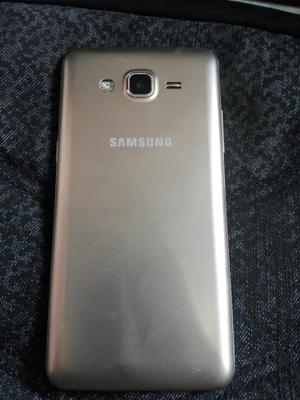 Samsung Galaxy Gran Prime Dual
