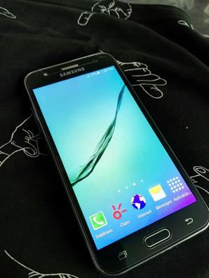 Samsung Galaxy J5