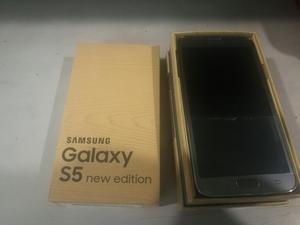 Samsung Galaxy S5 New Edition Nuevo