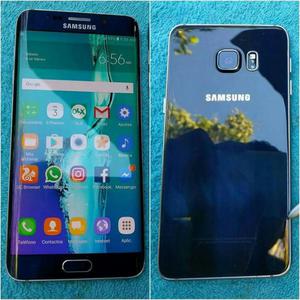 Samsung Galaxy S6 Edge 9/10 Nuevo