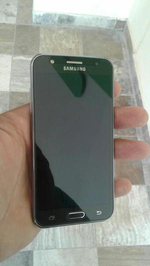 Samsung J5 Estado Impecable