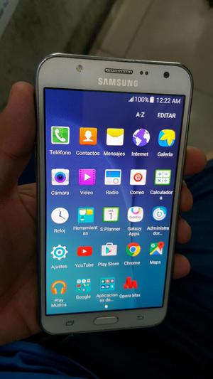 Samsung J7 Duos 4g