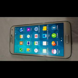 Samsung S5 3n Perfecto Estado 9 de 10