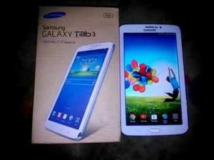 Samsung Tab 3 3g Mod T211