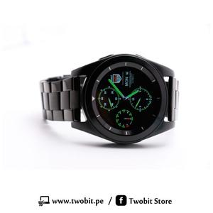 SmartWatch G6 Bluetooth 4.0 Compatible Android IOS