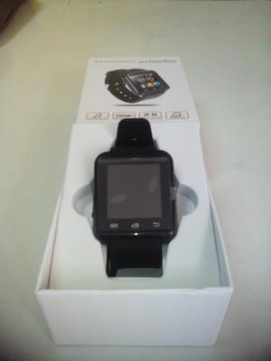 Smartwatch U8s