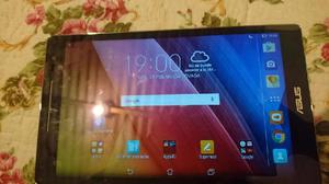 Tablet Asus Zenpad 8.0 Nueva 750 Soles