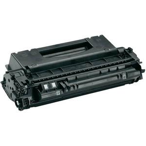 Toner Hp Recarga 49x 