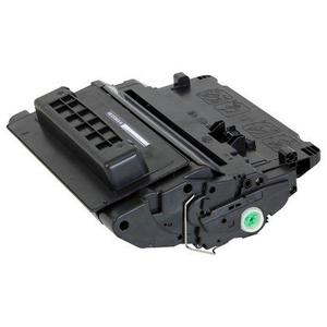 Toner Hp Recarga 81a Mfp M630