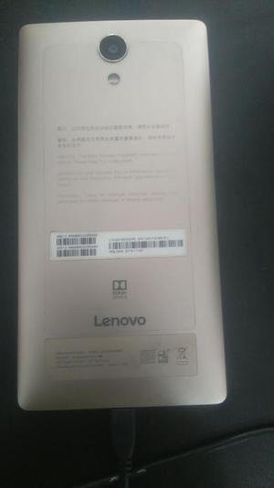 Vendo Lenovo Phab 2