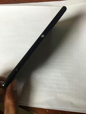 Vendo Mi Sony Xperia M4 Aqua