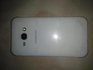 Vendo Samsung J1 Ace 4glt