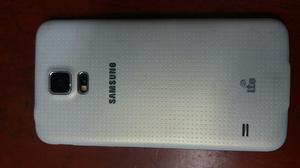 Vendo Samsung S5