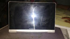 Vendo Tablet Lenovo de 8gb7,5 Pulgadas