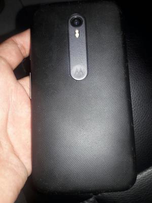 Vendoo Moto G 3 Generacion