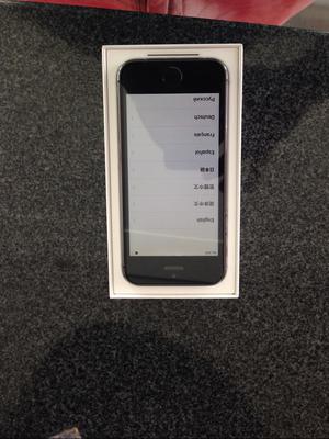 iPhone 5S 16Gb