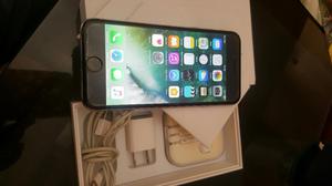 iPhone 6 de 16gb