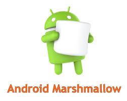 Actualizacion Android Marshmallow 6.0 Y 6.0.1root veloz