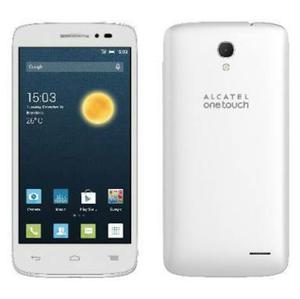 Alcatel Pop 2 Cambio