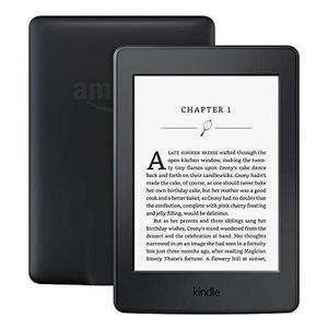 Amazon Kindle Paperwhite 7ma Generacion 300ppi