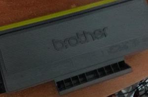 Brother TN650 Compatible Toner Cartridges