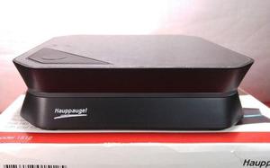 Capturadora De Juego Hauppauge 1512 Hd, Ps3 Ps4 Y Xbox