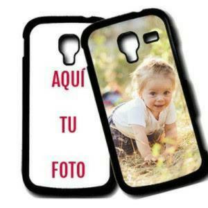Carcasa Personalizadas,diferente Modelos