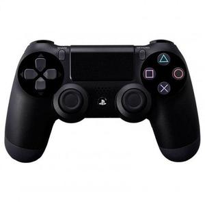 Control Inalámbrico Sony Dualshock 4 Para Playstation 4