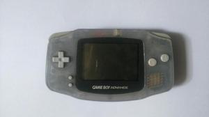 Game Boy Advance Juego Mario Kart