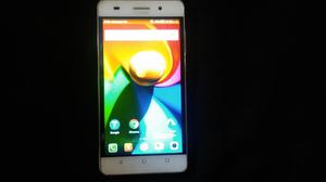 Huawei G Play Grande